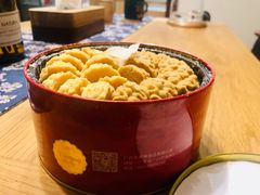 -家琳甜品(江南东店)