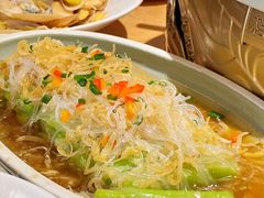 -桂小厨广西菜(印象城店)
