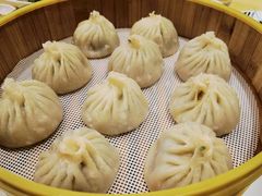 -德乐海蒙餐