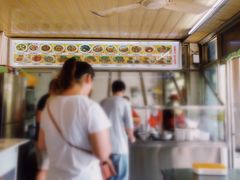 -好成财牛排馆(涂门街总店)