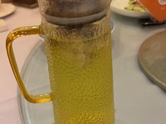 -全聚德(上海首店浦东店)