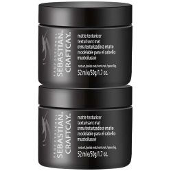 -SEBASTIAN塞巴斯汀