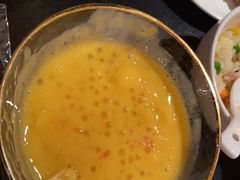 -小资太太餐厅(南岗区店)