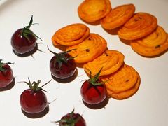 -淮扬府·游园京梦(北京SKP店)