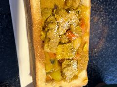 -有才叔的小馆(招商依云曲江店)