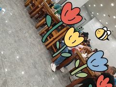 -顺通大冷面(总店)