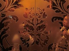 -上海浦东星河湾酒店