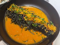 -阿妮叶李(光谷世界城店)