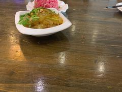 -鸿兴楼酒家(阜阳路店)