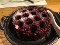 -胡桃里音乐酒馆(曲江店)