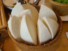 -山东宾馆·齐鲁苑餐厅