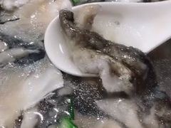 -江南红鱼汤(洋中花园店)