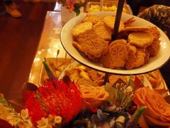 -云端咖啡私房店(河松街店)