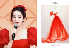 -Renee芮亦婚纱(原丽莎)