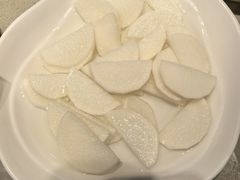 -蝎王府羊蝎子(天通苑店)