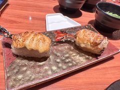 -摩打食堂(江南西店)