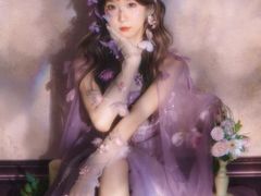 -海马体照相馆(天津世纪都会店)