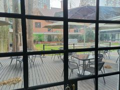 -一尺花园(安和花园店)