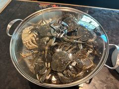-川骄海鲜自助(亚运村店)