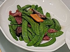 -成事园(兰溪店)