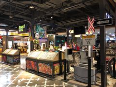 -凯德广场(学府店)