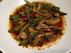 -HOHO餐厅(古子城店)