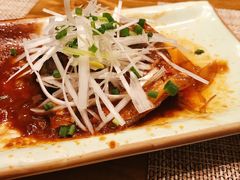 -みほりん味保灵(六月汇广场店)
