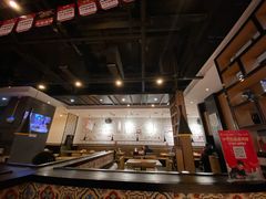 -李子坝梁山鸡(北碚万达五鸡哥店)