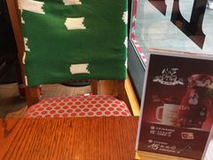 -COSTA COFFEE(吴江路店)