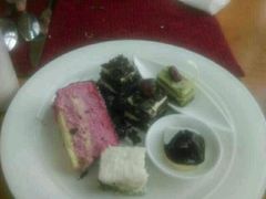 android_upload_pic-视界美食自助餐厅·石家庄希尔顿酒店