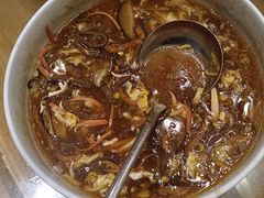 -浔庐餐厅•江西老字号•九江菜(南湖国际店)