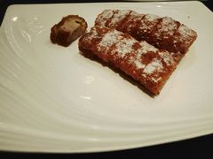 -佬肥猫(七宝宝龙店)