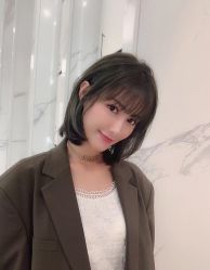 -东秀护肤造型