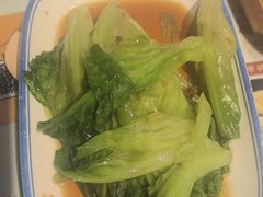 -顺德杨廷记(白云山店)