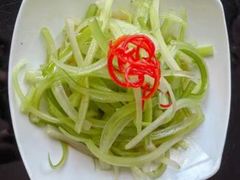 -高第街56号餐厅(美莲广场店)