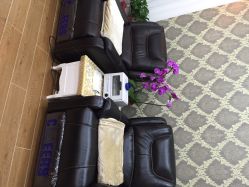 爱睫物语(新天地店)-爱睫物语