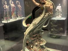 -景德镇中国陶瓷博物馆