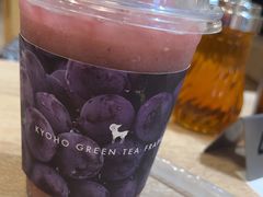 -After You Dessert Cafe(Silom Complex)