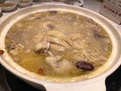 -廣順興(天明路店)