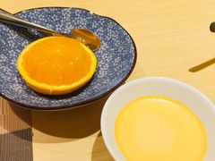 -本逸·割烹料理(湖墅店)