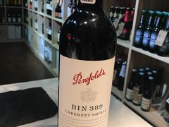 -南京圣和府邸豪华精选酒店