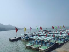 -云龙湖阿喆米线(云龙湖店)