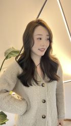 -艾美A·M Hair Salon