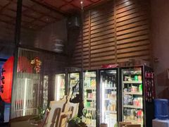 -千代武日本料理(哈西店)