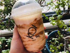 -KOI PLUS(成都万象城店)