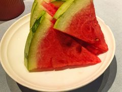 -吴越荣记苏州菜·松鼠桂鱼100%活鱼现做(月光码头店)