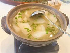 -丹江渔村(望京店)