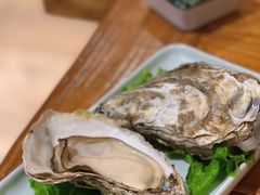 -小渔船渔家传统菜(鲅鱼圈店)