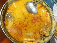 -泰妃堂.泰菜.夜宵(赤岗总店)