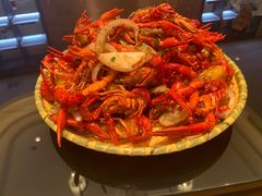 -阿胖龙虾(罍街店)